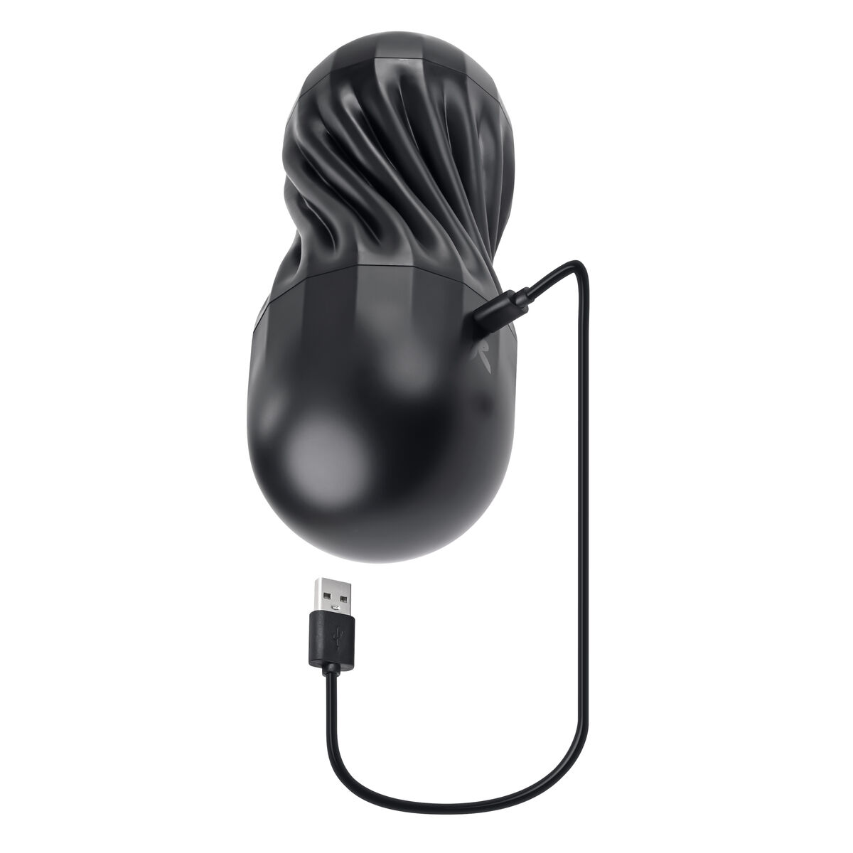 Masturbator Playboy Solo Stroker