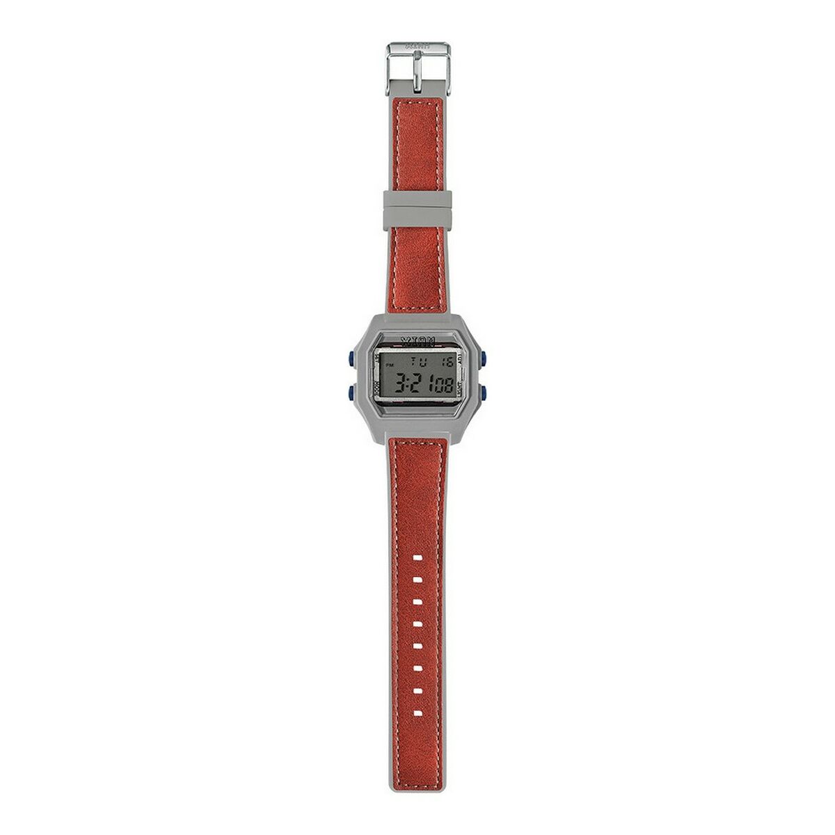 Zegarek Męski IAM-KIT527 (Ø 44 mm)