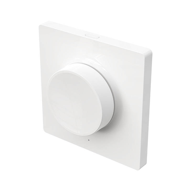 Yeelight Wireless Smart Dimmer