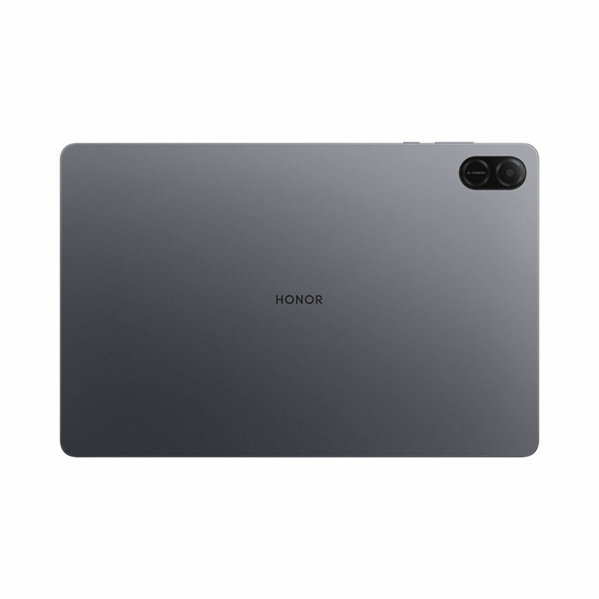Tablet Honor 5301AKFT 4 GB RAM 128 GB Grey 11" Qualcomm Snapdragon 680