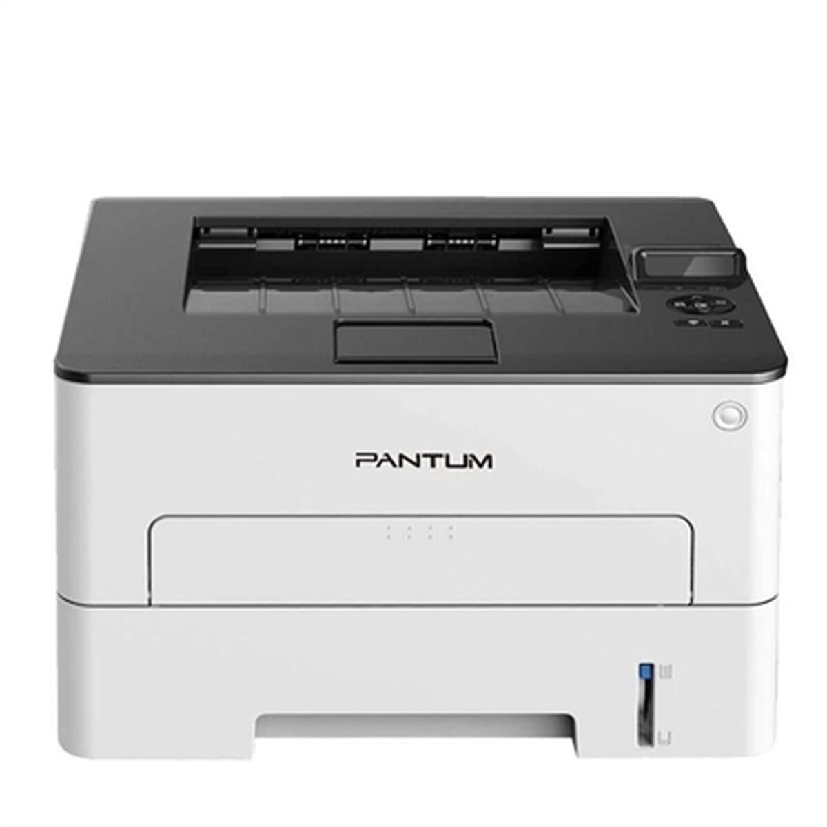 Laser Printer Pantum P3305DW
