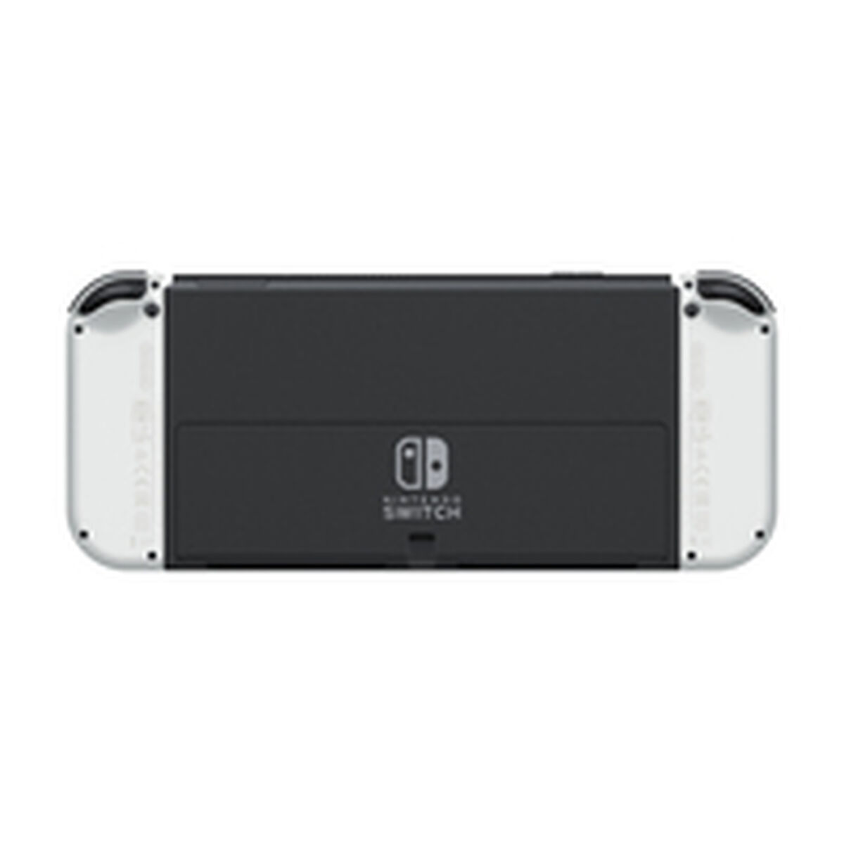Nintendo Switch Nintendo Switch OLED White Nintendo Switch Nintendo Switch OLED White