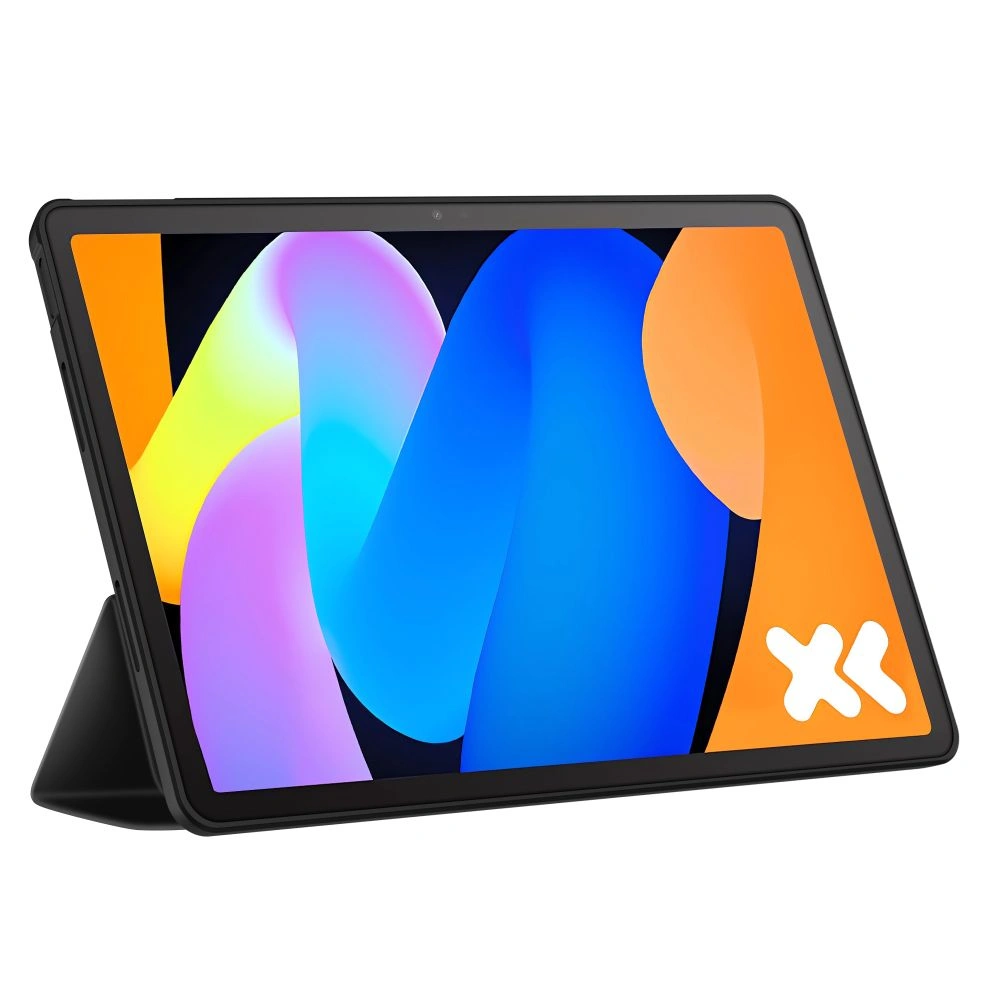 Etui Tech-Protect SmartCase do Lenovo Idea Tab 11.0 TB-336 Black