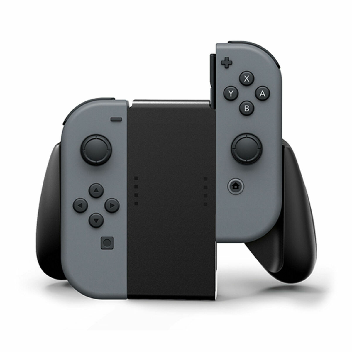 Gamepad Bezprzewodowy/ OR: Bezprzewodowa Kontrolka do Gier Nintendo Joy-Con Kolor Zielony Różowy