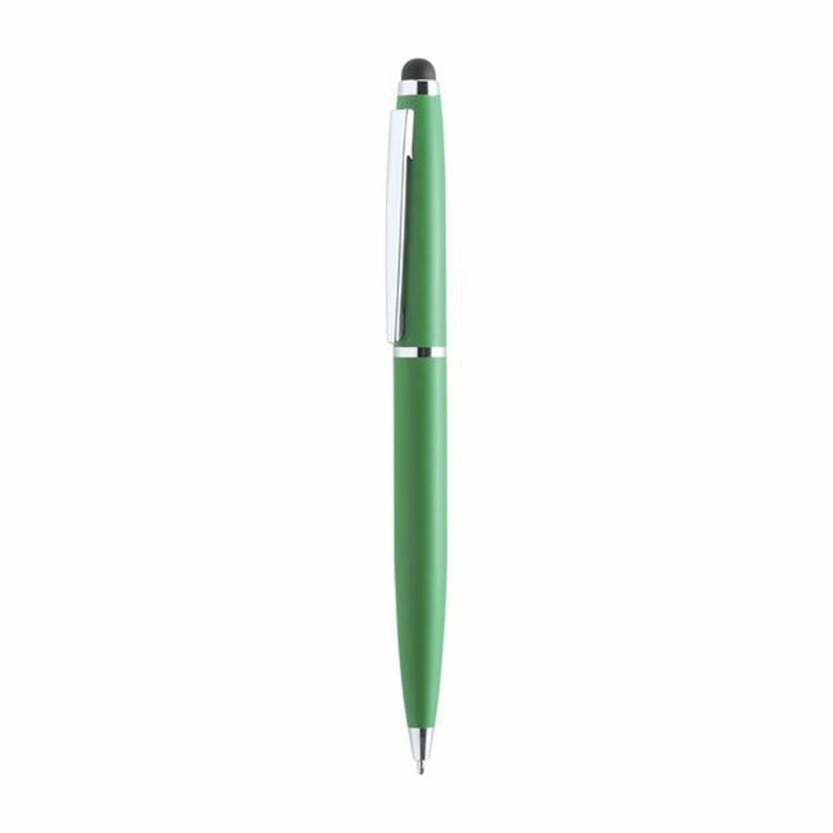Ballpoint Pen with Touch Pointer 144882