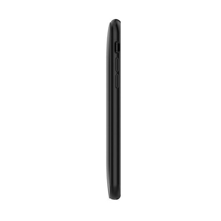 Tech-protect Battery Pack 3200mah Apple iPhone SE 2022/SE 2020/8/7 Black