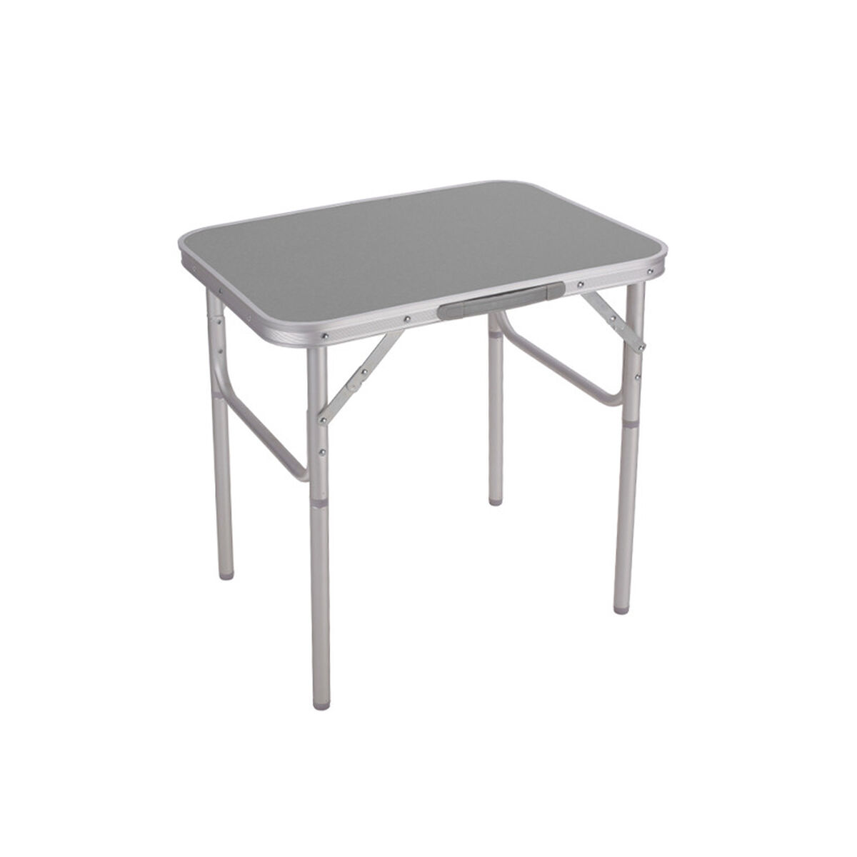 Folding Table Marbueno 53 x 78 x 56 cm