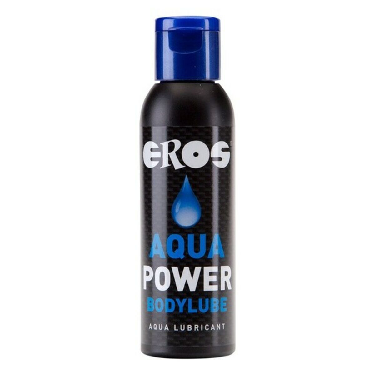 Lubricant Eros 06123400000 (50 ml)