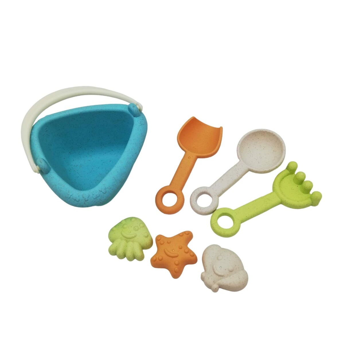 Beach toys set 60175 (Refurbished B)