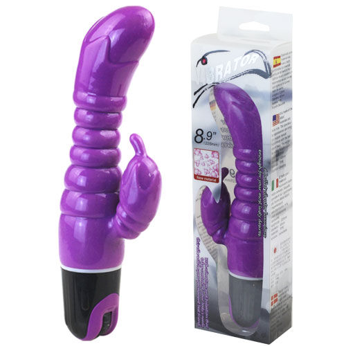 LOVET VIBRATOR