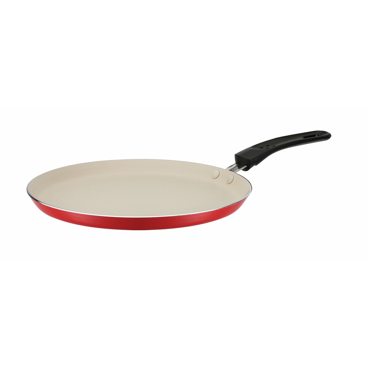 Crepe Maker GSW 456715 26 cm Crepe Maker GSW 456715 26 cm