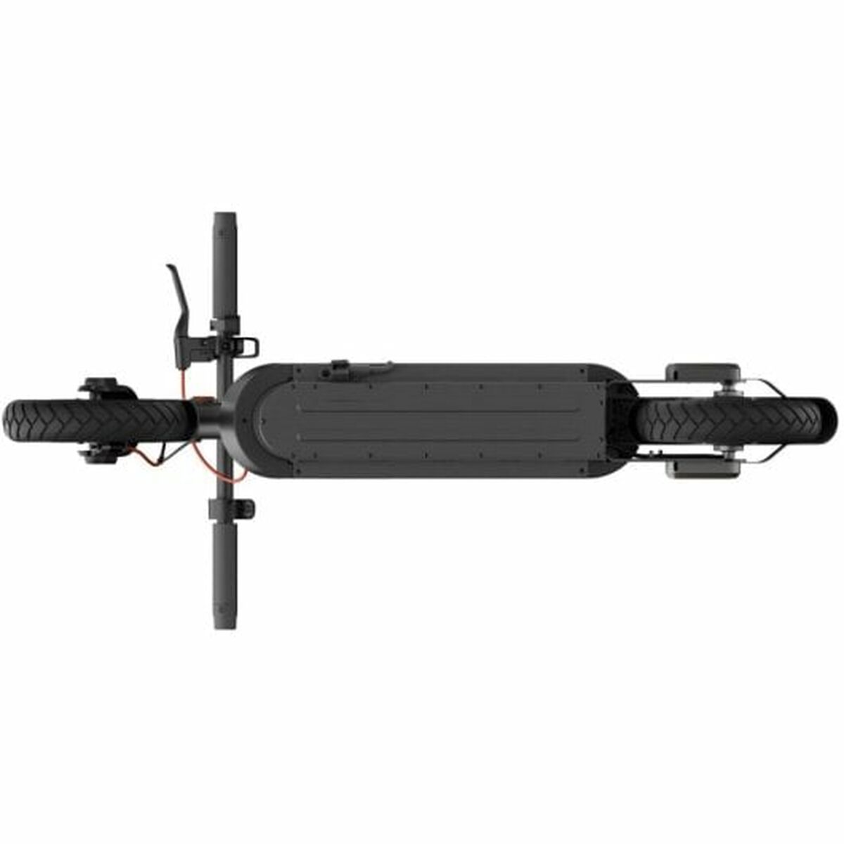 Electric Scooter Xiaomi BHR8068ES Black 400 W 25 km/h Electric Scooter Xiaomi BHR8068ES Black 400 W 25 km/h