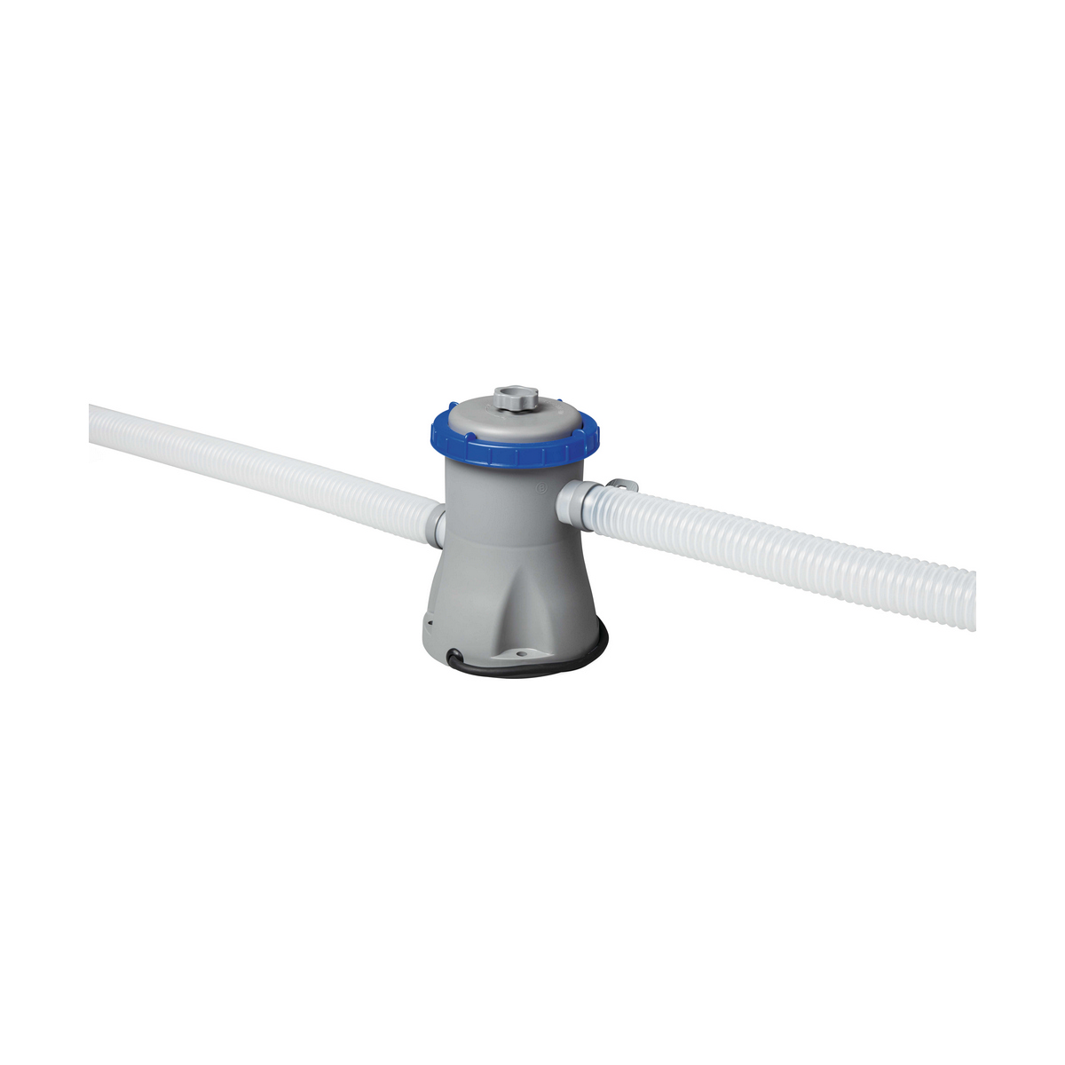 Treatment plant for swimming pool Bestway 58381 Treatment plant for swimming pool Bestway 58381