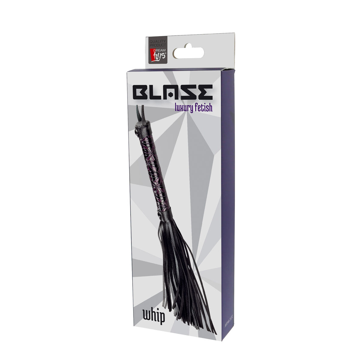 Whip Dream Toys Blaze Whip Dream Toys Blaze