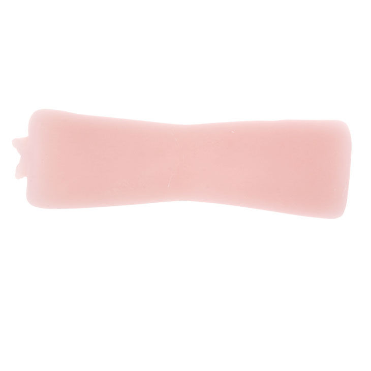 ANGEL MALE MASTURBATING SLEEVE - VAGINA