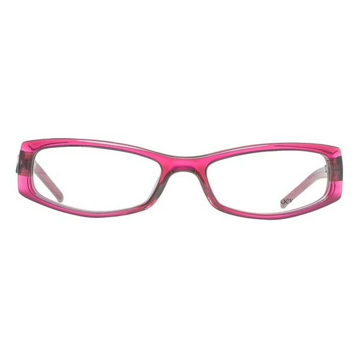 Ramki do okularów Damski Rodenstock  R5189-C (ø 52 mm)