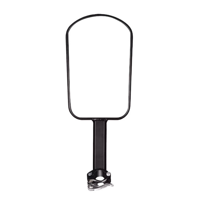 Rockbros KW-672 Bag Bike Mount (black)