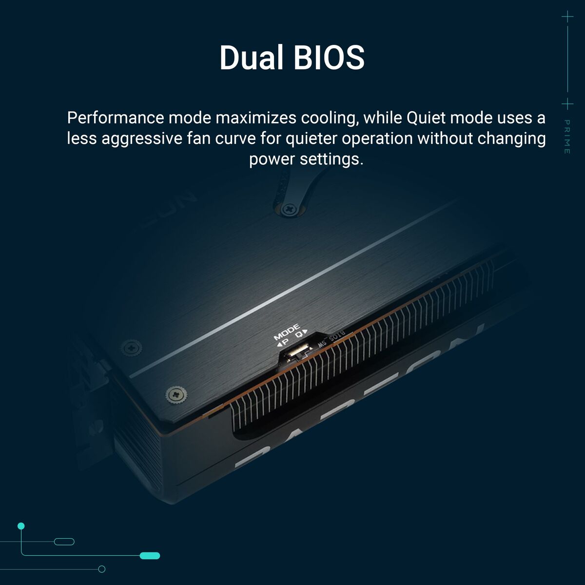 Graphics card Asus 90YV0LI1-M0NA00 16 GB GDDR6 Graphics card Asus 90YV0LI1-M0NA00 16 GB GDDR6
