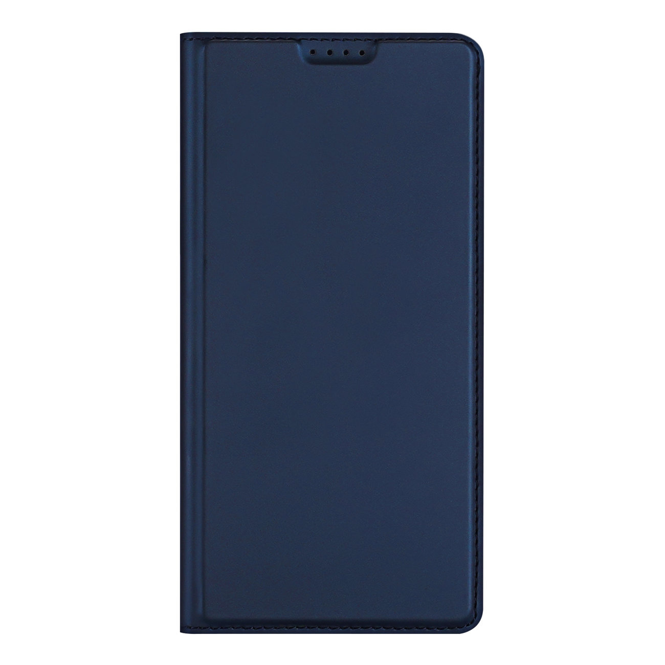 Dux Ducis Skin Pro Xiaomi Redmi Note 12 blue
