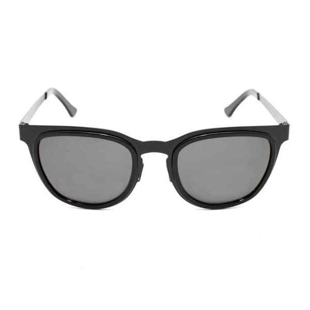 Unisex Sunglasses LGR GLORIOSO-BLACK-01