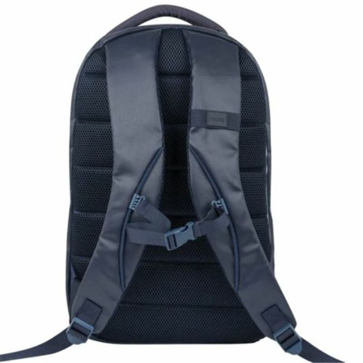 Gym Bag Nox Pro Series Navy Blue