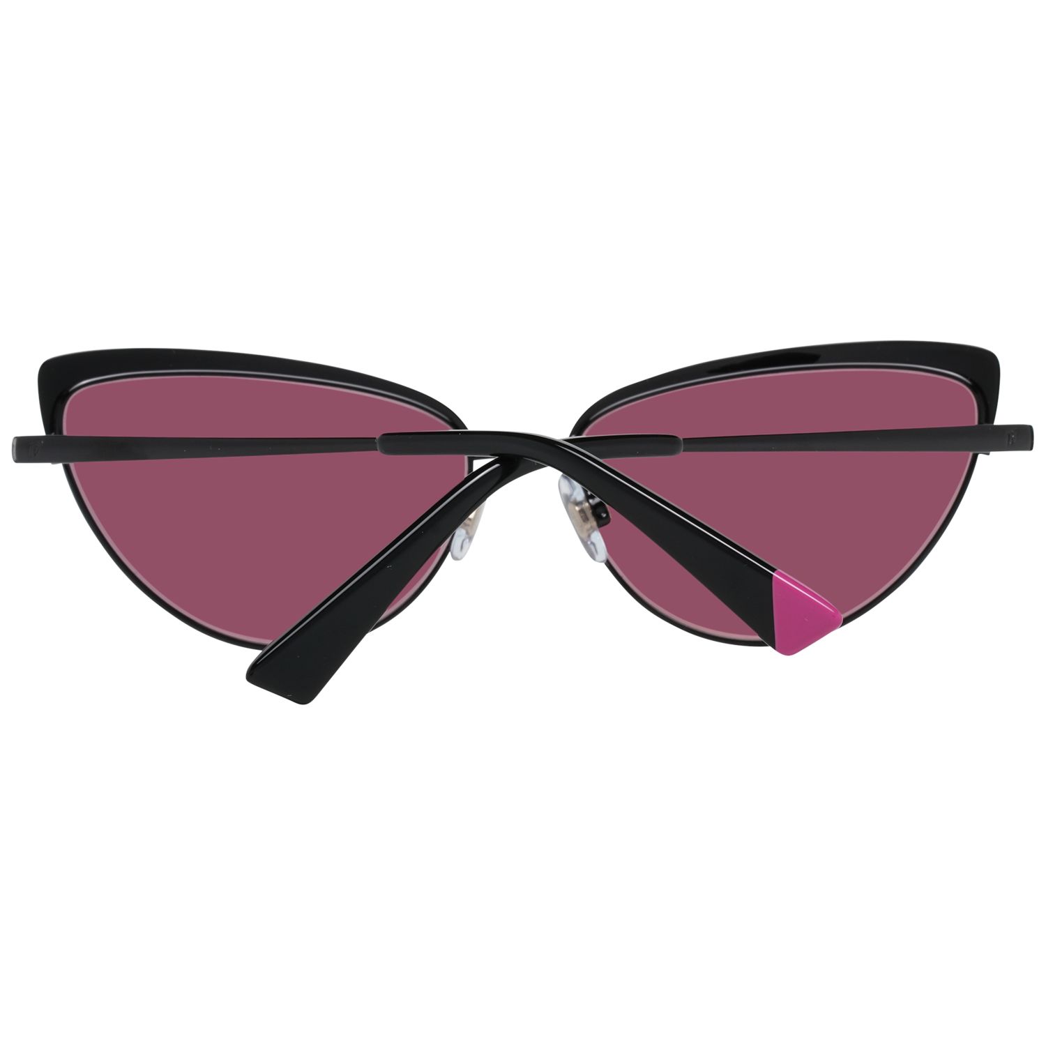 Ladies' Sunglasses Web Eyewear WE0272