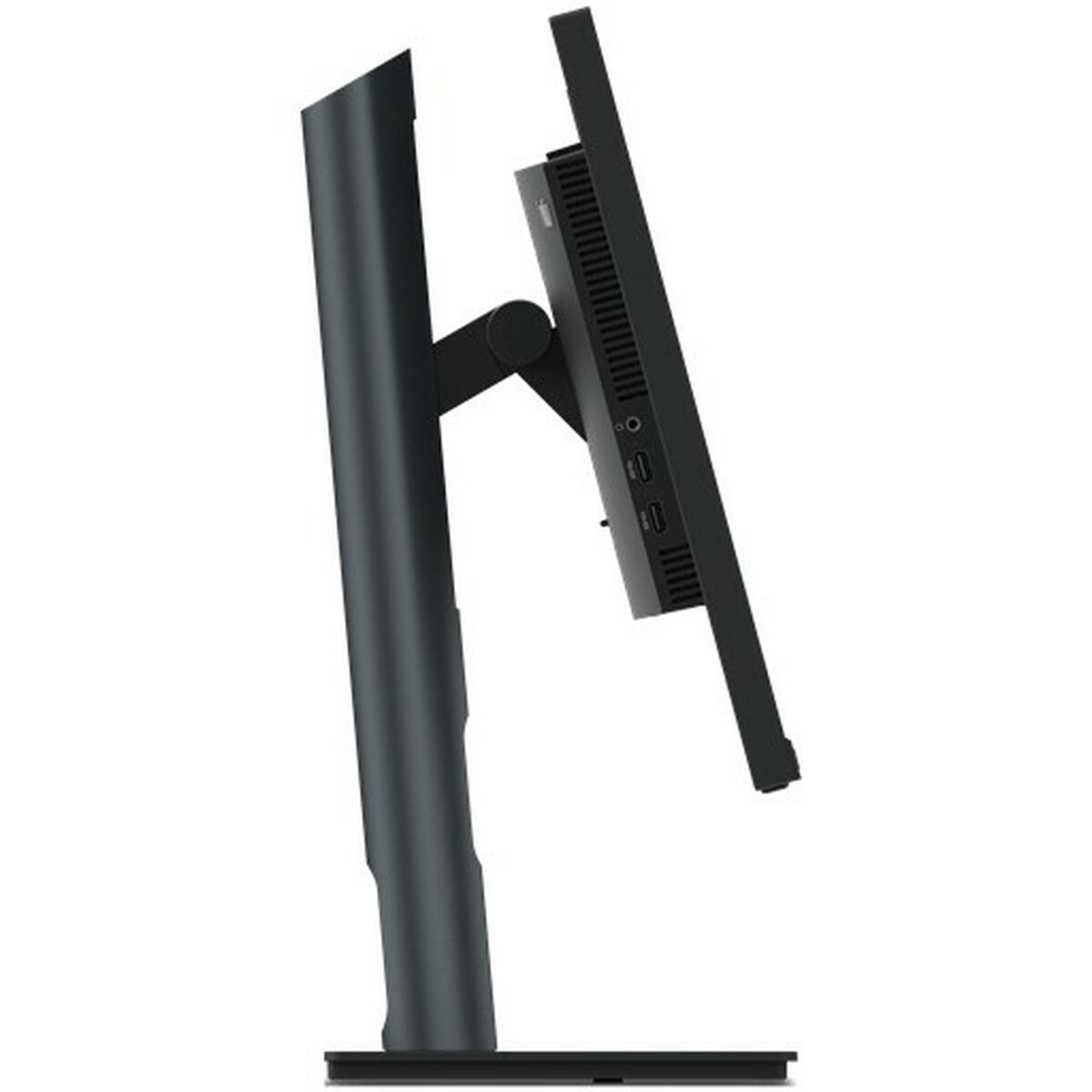 Monitor Lenovo 63B3GAT6EU 23,8" LED IPS HDR10 60 Hz Monitor Lenovo 63B3GAT6EU 23,8" LED IPS HDR10 60 Hz
