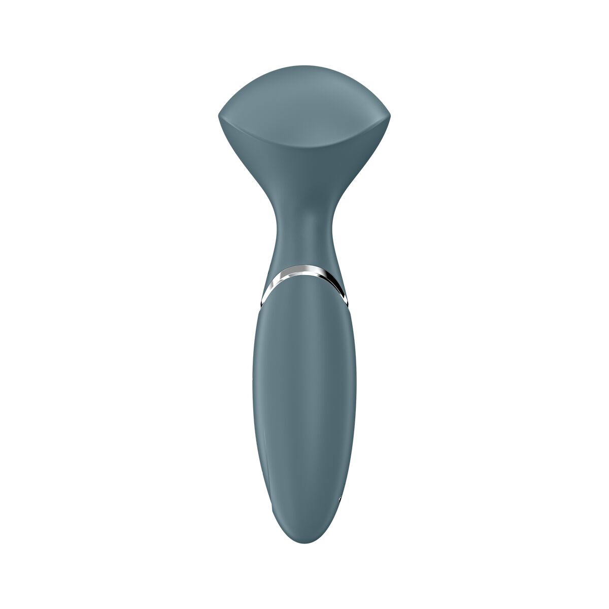 Vibrator Satisfyer Grey