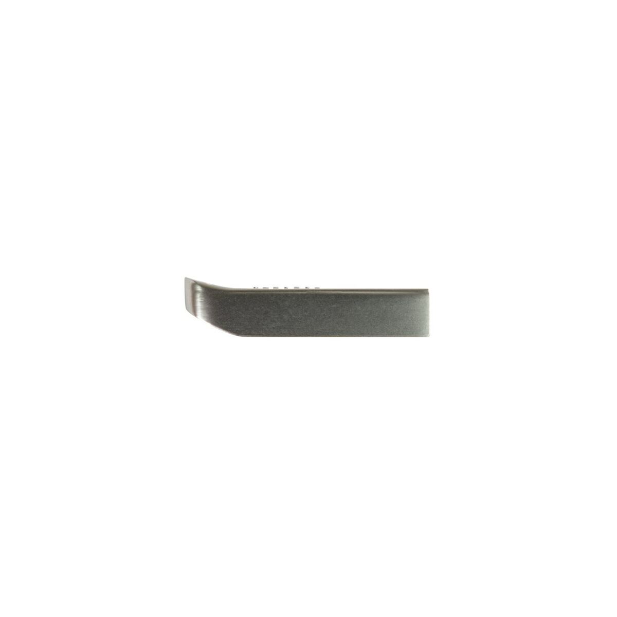 USB stick Patriot Memory Tab200 Silver 64 GB