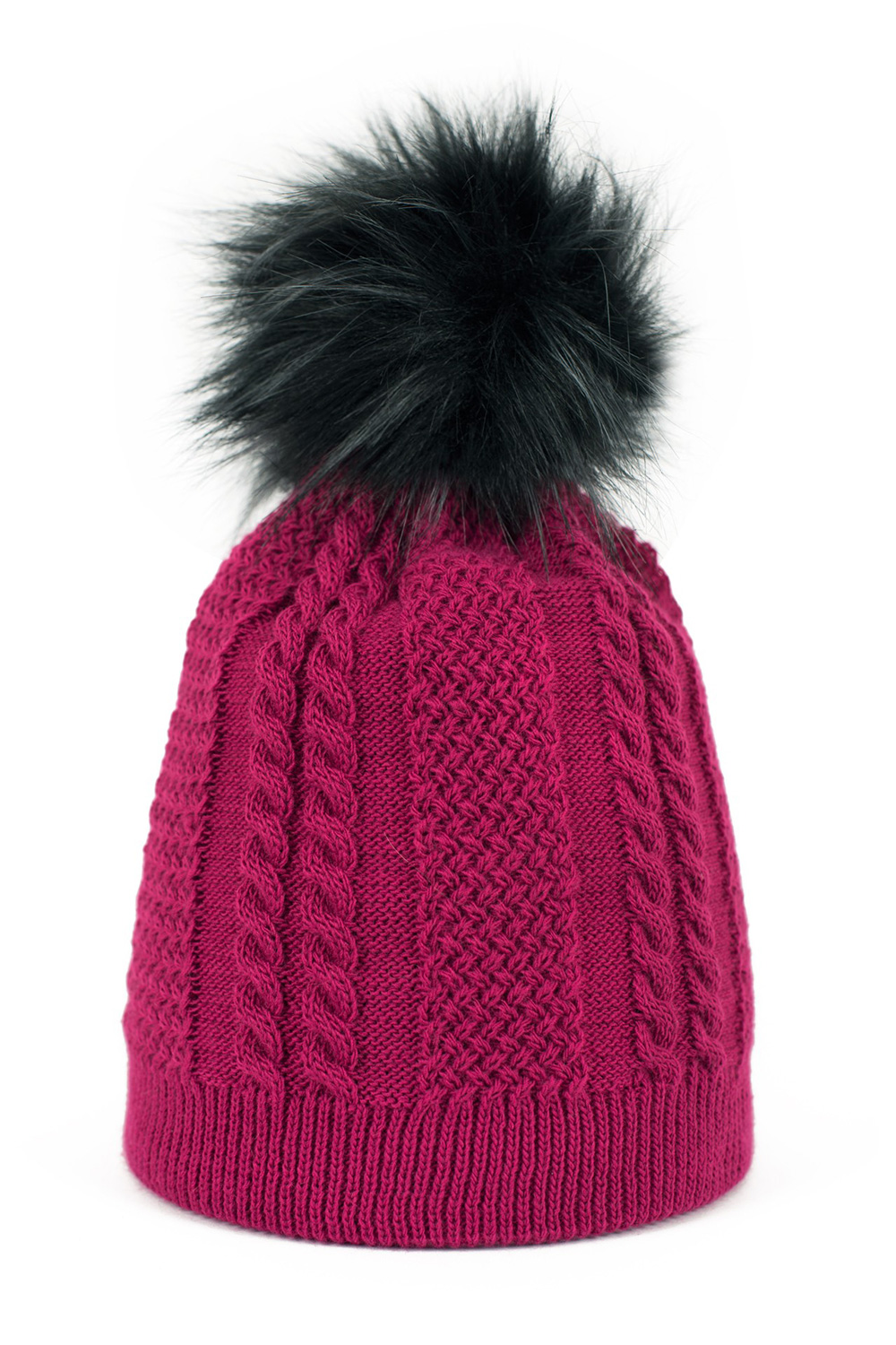  Cap model 185711 Art of polo  pink