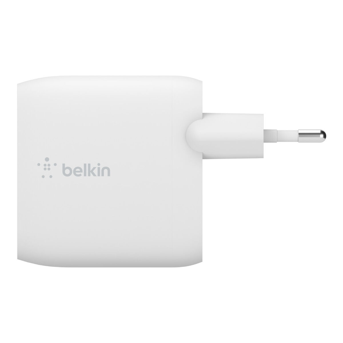 Portable charger Belkin WCE001VF1MWH 24 W