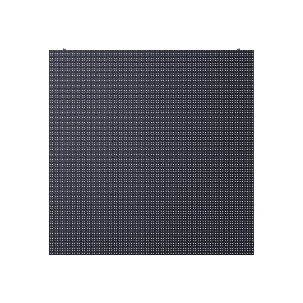 Connector Unilumin UNI-UGNII19MC-A