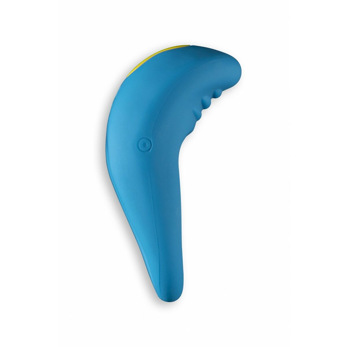 Cock Ring Romp RPCRSG5 Blue Cock Ring Romp RPCRSG5 Blue