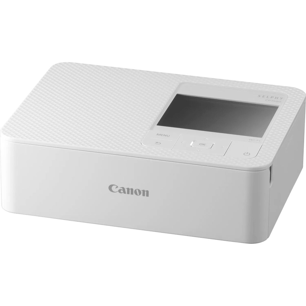 Printer Canon 5540C003 White 300 x 300 dpi