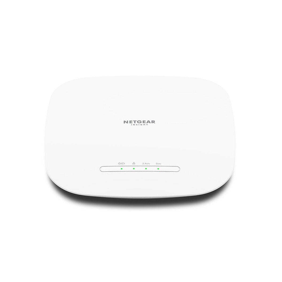 Punkt Dostępu Netgear WAX615-100EUS