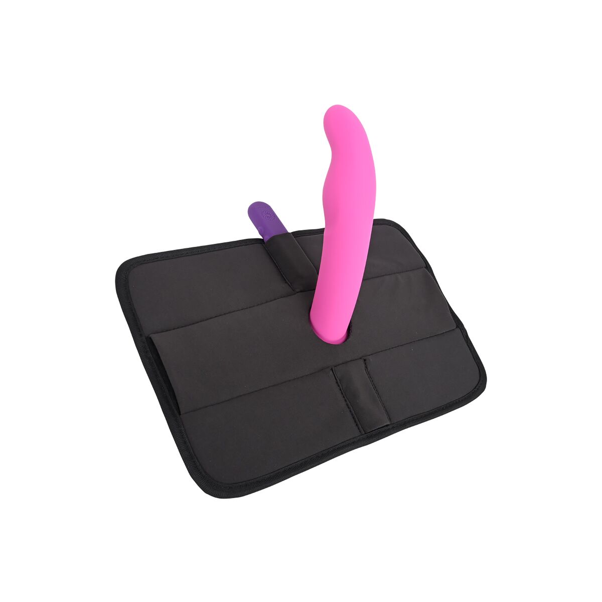 Sheet Sportsheets Pivot Black (Nylon) (Polyester) (Polyurethane) Sheet Sportsheets Pivot Black (Nylon) (Polyester) (Polyurethane)