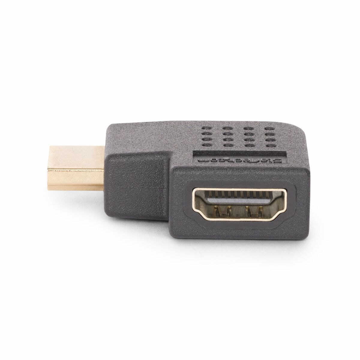 Laptop Charger Startech HDMI2HDMIMFRA Laptop Charger Startech HDMI2HDMIMFRA