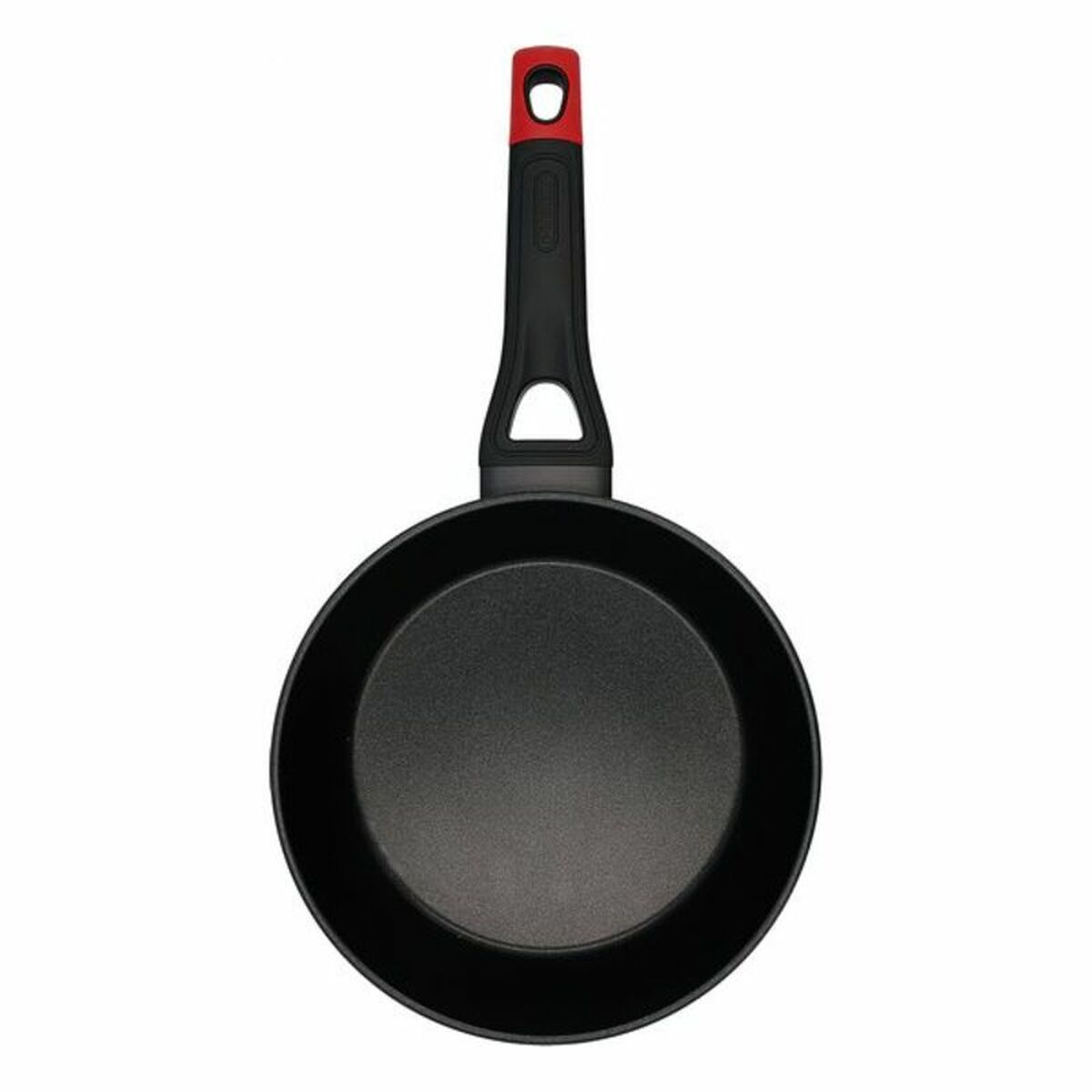 Non-stick frying pan Pyrex Optima+ Aluminium 3,5 mm