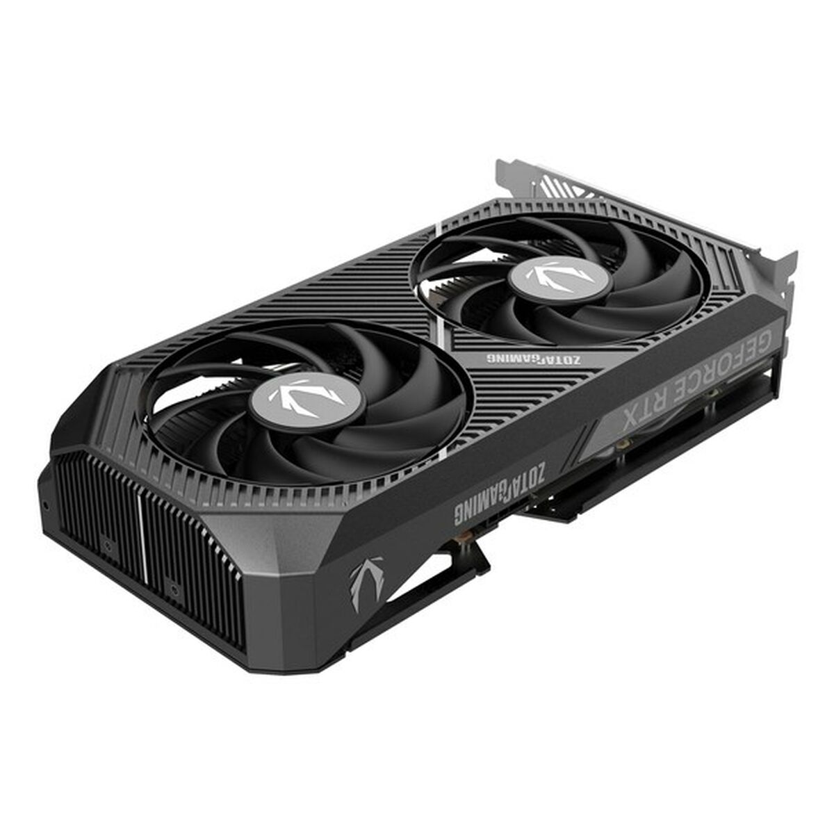 Graphics card Zotac ZT-B50500H-10M 8 GB GDDR6