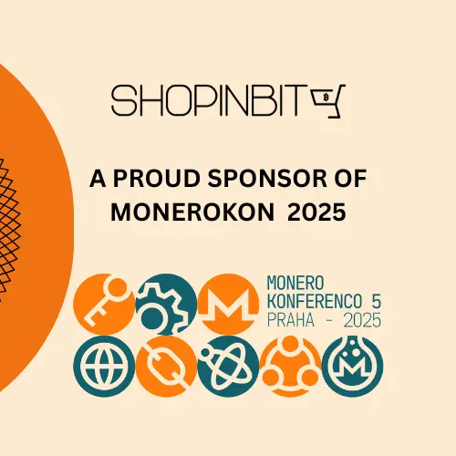 Monerokon Mobile 2