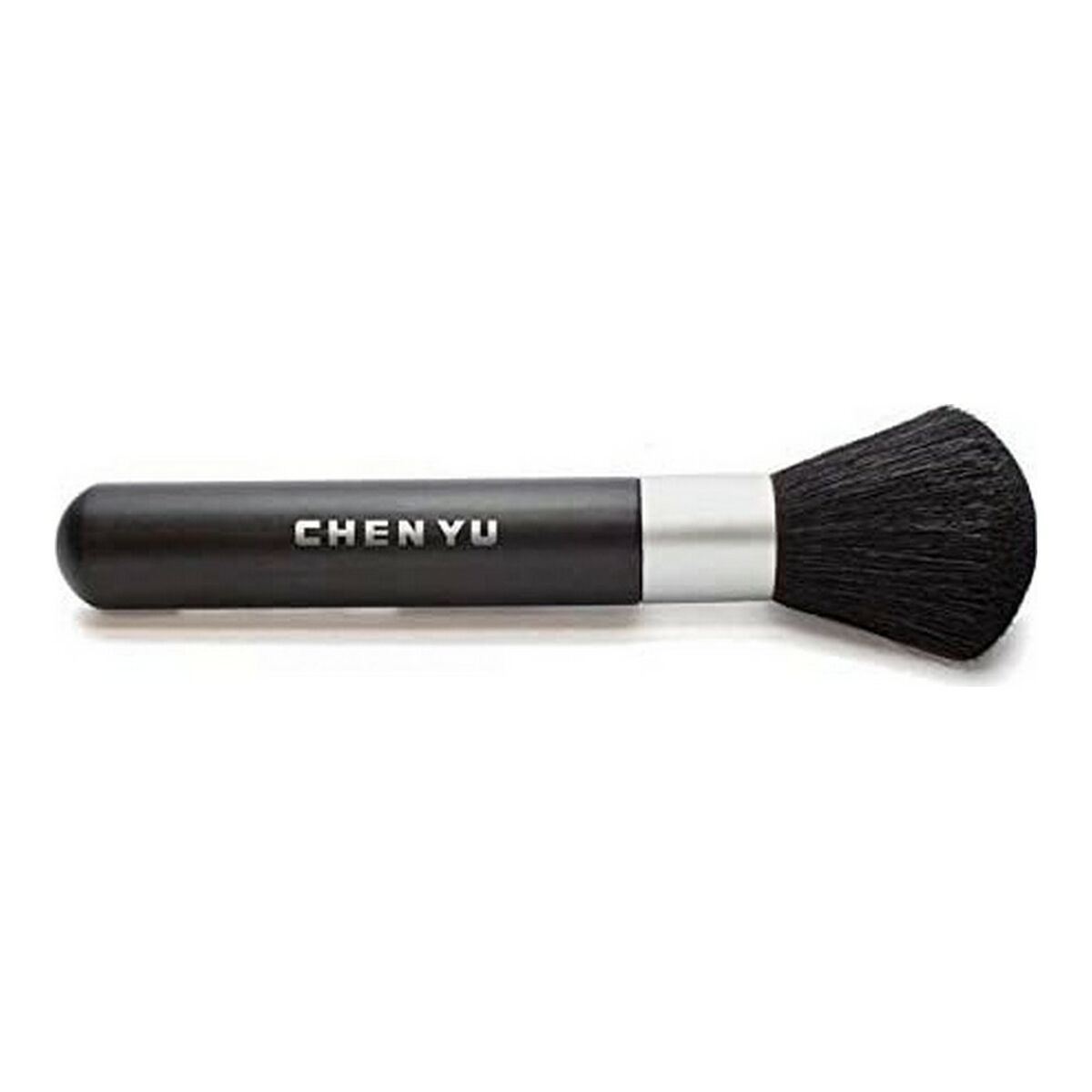 Make-Up Pinsel Powder Chen Yu