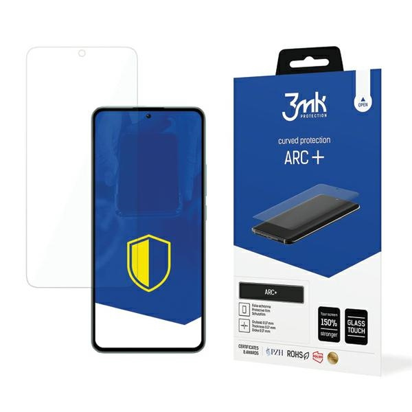 3MK ARC+ Xiaomi 13T / 13T Pro