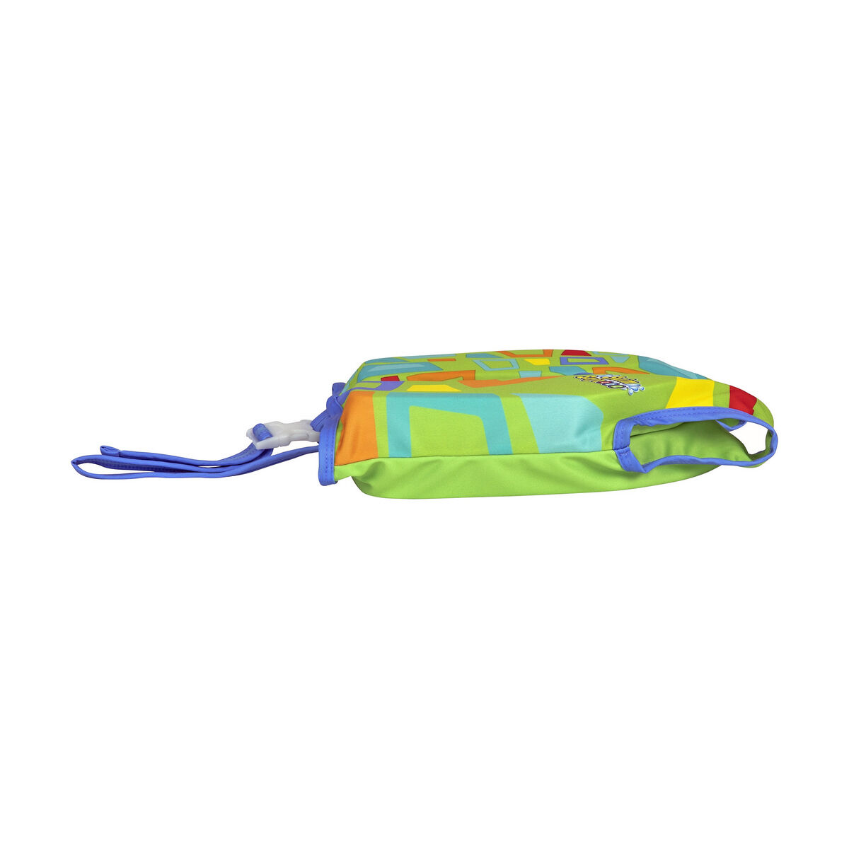 Inflatable Swim Vest Bestway Aquastar Swim Safe S/M 11-19 kg (1 Unit) Inflatable Swim Vest Bestway Aquastar Swim Safe S/M 11-19 kg (1 Unit)