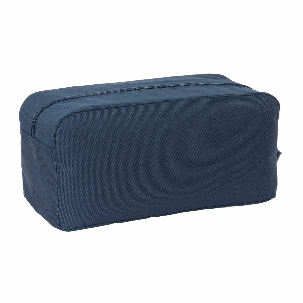 Travel Slipper Holder El Ganso Eclipse Navy Blue 34 x 15 x 18 cm