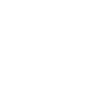 icons8-unsichtbar-90_400x400
