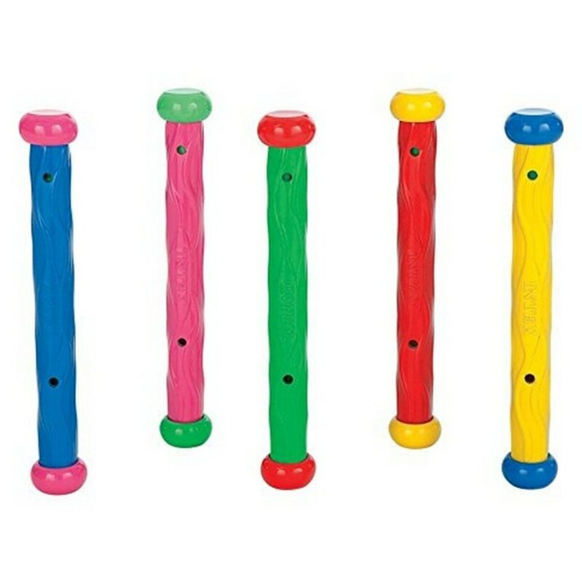 Aquatic Game Stick Intex (5 PCS)