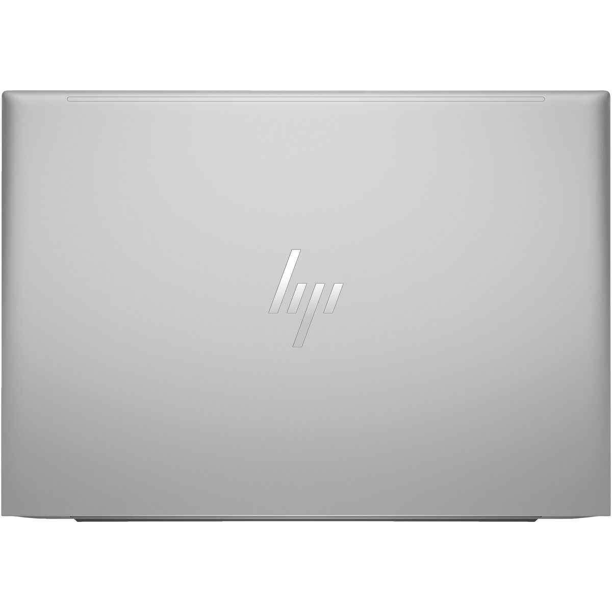 Laptop HP ZBook Firefly G11 16" Intel Core Ultra 7 155H 16 GB RAM 512 GB SSD Spanish Qwerty