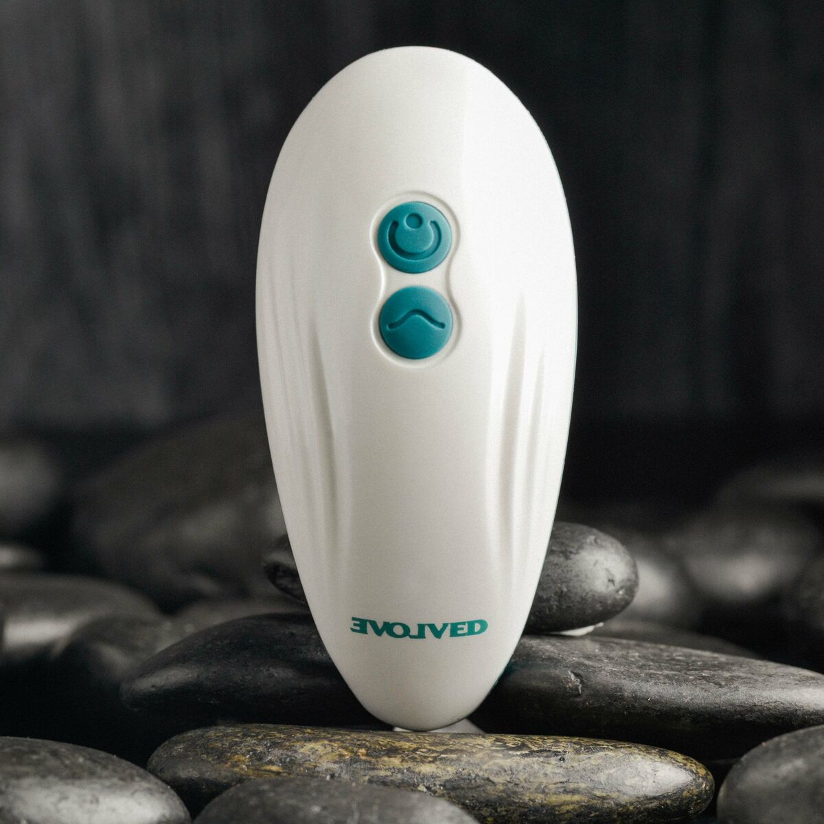 Massager Evolved Green Massager Evolved Green