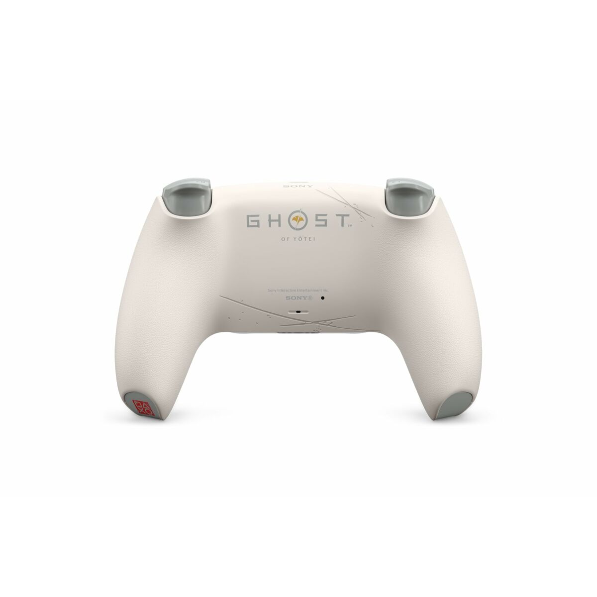 PlayStation 5 Sony