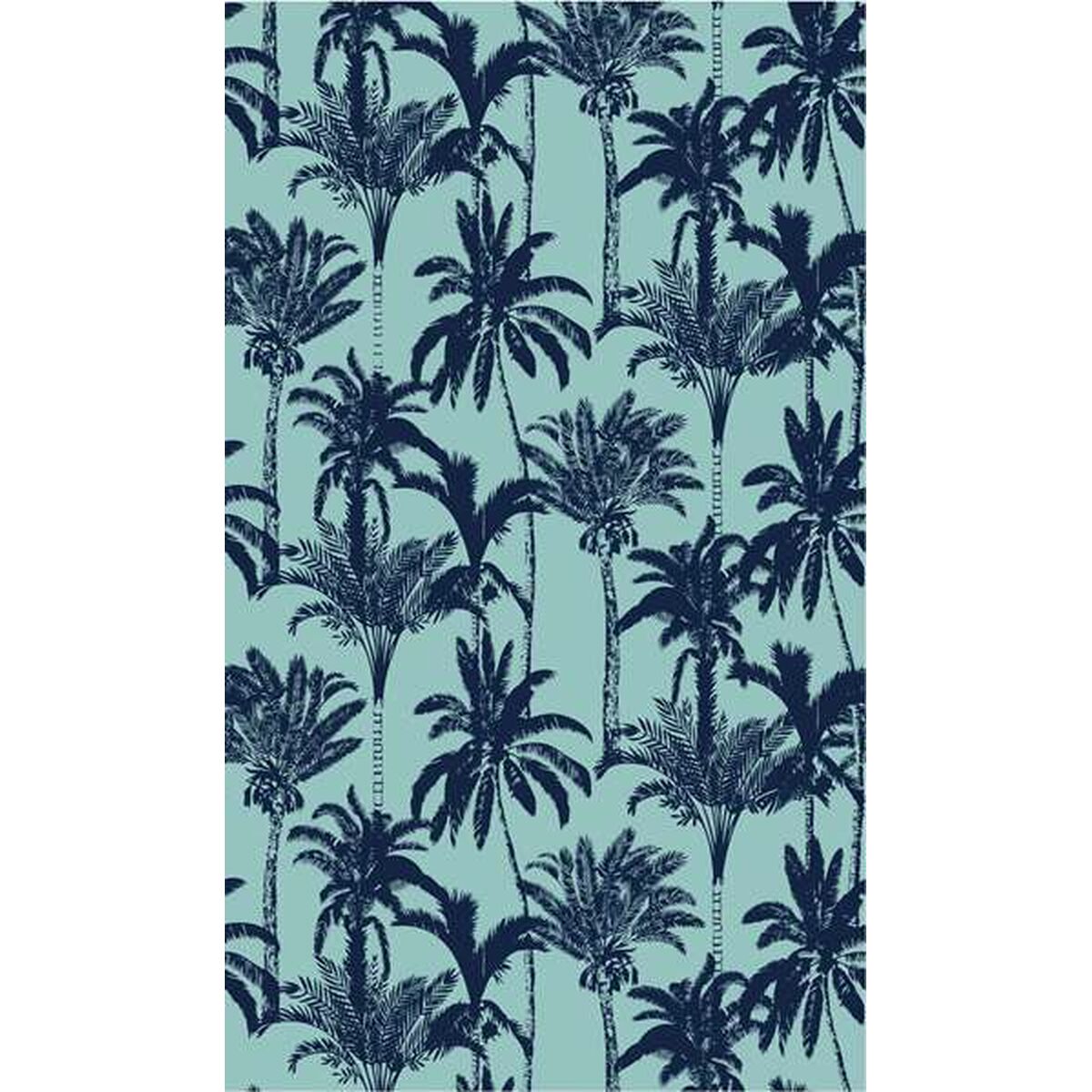 Beach Towel Secaneta 100 x 170 cm